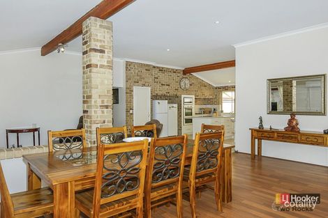 Property photo of 12 Fawkner Road Two Rocks WA 6037