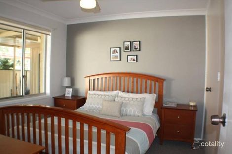 Property photo of 6 Kapala Avenue Summerland Point NSW 2259
