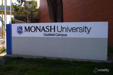 Property photo of 123/75 Darling Road Malvern East VIC 3145