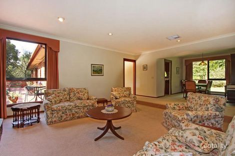 404 Sheffield Rd, Montrose, VIC 3765