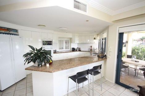 17/87-101 Morala Ave, Runaway Bay, QLD 4216