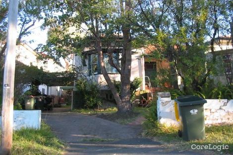 Property photo of 28 Grafton Avenue Naremburn NSW 2065