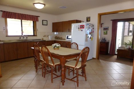 Property photo of 3 Fourth Street Wool Bay SA 5575