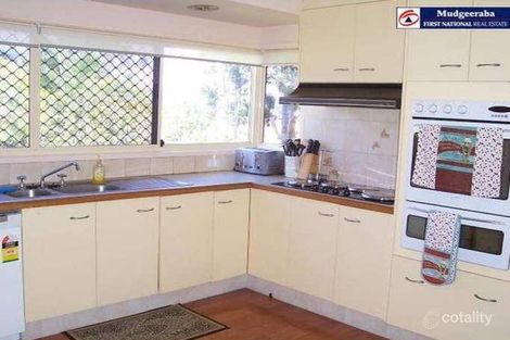 Property photo of 6 Nabarlek Drive Worongary QLD 4213