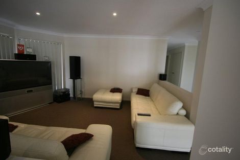 Property photo of 6 Haughton Street Pacific Pines QLD 4211