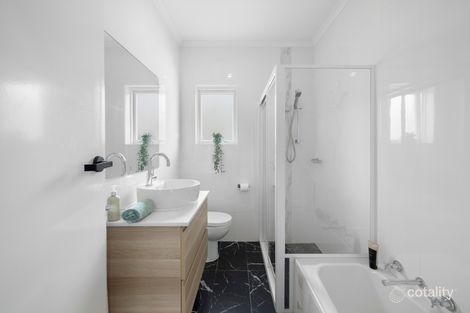 Property photo of 11/11 East Parade Kingswood SA 5062