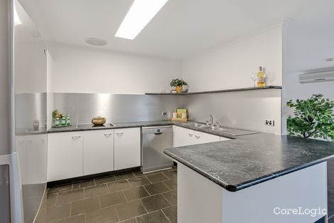 Property photo of 14 Wyncroft Street Holland Park QLD 4121