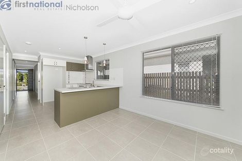 Property photo of 5 Lizzie Street Rasmussen QLD 4815