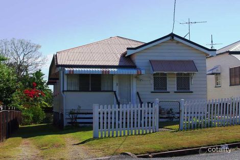 30 Challinor St, Sadliers Crossing, QLD 4305