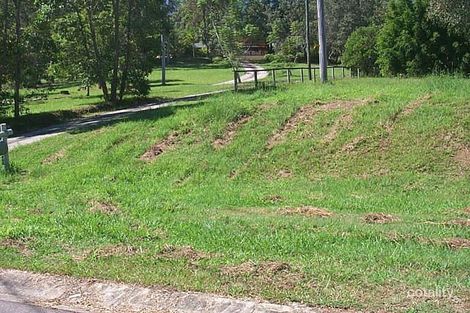 Property photo of 25 Random Way Worongary QLD 4213
