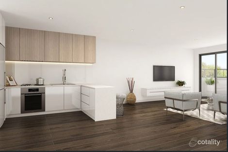 8/1027 Nepean Hwy, Moorabbin, VIC 3189