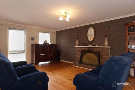 25 Kirkwood Ct, Montrose, VIC 3765