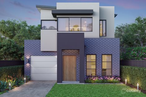 5/3 Crown St, Grantham Farm, NSW 2765