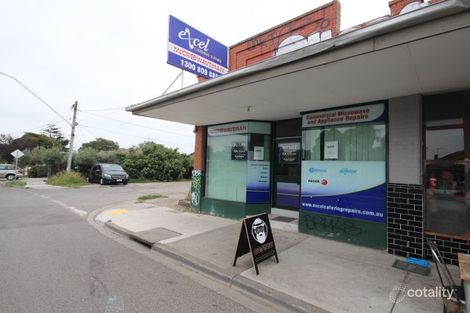 146 Wingrove St, Fairfield, VIC 3078