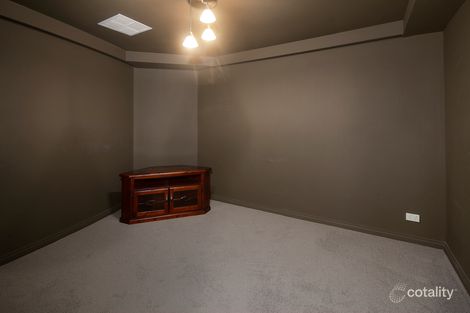 Property photo of 1B Cedar Street Langwarrin VIC 3910