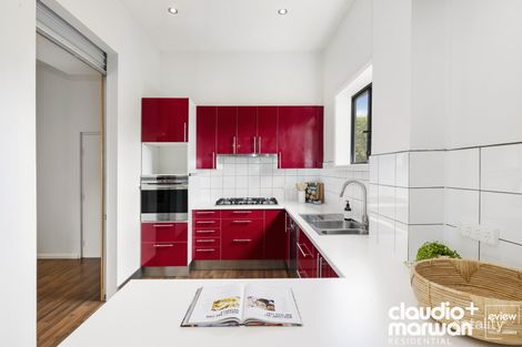 Property photo of 2/1 Rowan Street Glenroy VIC 3046