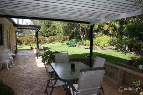 Property photo of 2/1 Cassia Close Old Bar NSW 2430