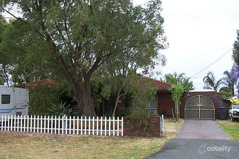 3 Clybucca Pl, Armadale, WA 6112