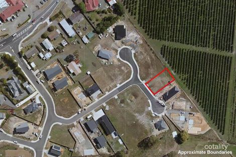 26 Debra Pl, Huonville, TAS 7109
