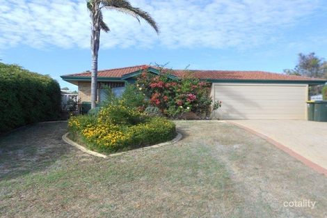 25 Drammen Elb, Merriwa, WA 6030