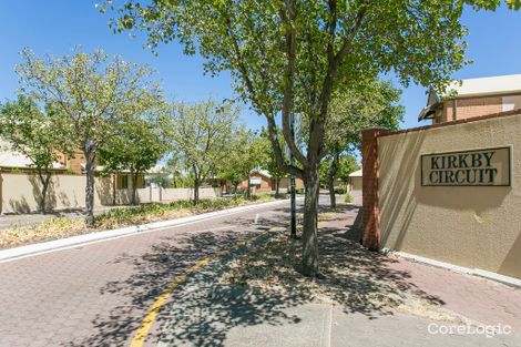 Property photo of 1 Kirkby Circuit Greenacres SA 5086