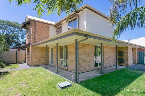 Property photo of 1 Kirkby Circuit Greenacres SA 5086