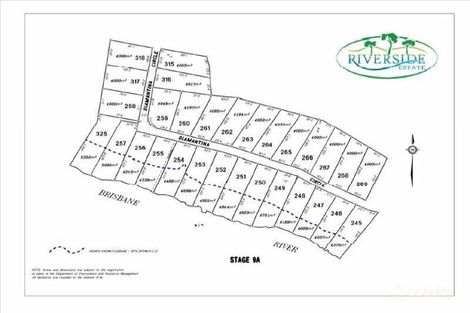 163 Diamantina Cir, Karalee, QLD 4306