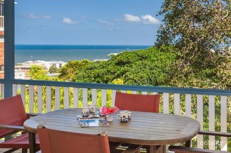 Property photo of 20 Queen Street Kings Beach QLD 4551
