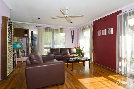 Property photo of 60 Cabernet Crescent Bundoora VIC 3083