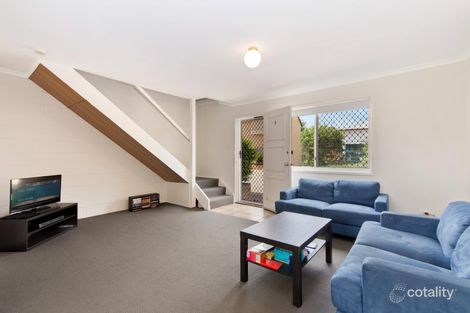 Property photo of 1/39-41 Catherine Street Beenleigh QLD 4207