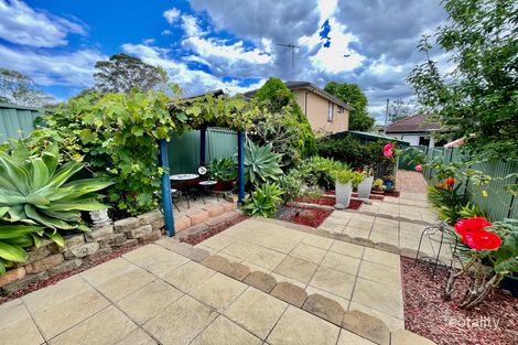 Property photo of 73 Best Road Seven Hills NSW 2147