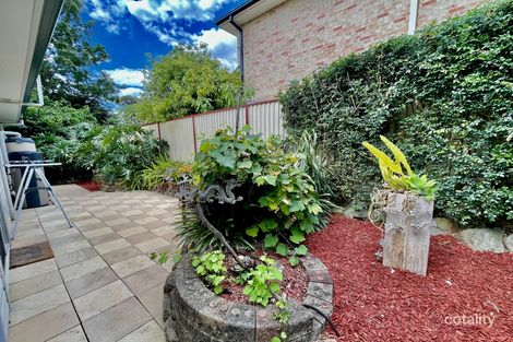 Property photo of 73 Best Road Seven Hills NSW 2147