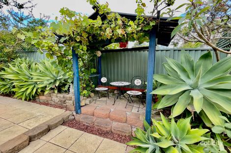 Property photo of 73 Best Road Seven Hills NSW 2147