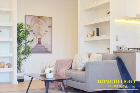 Property photo of 311/380 Liverpool Road Ashfield NSW 2131