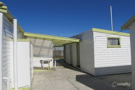 Property photo of 65 Alexandra Road Ulverstone TAS 7315