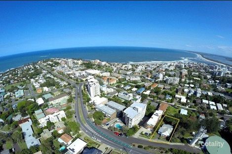 Property photo of 20 Queen Street Kings Beach QLD 4551