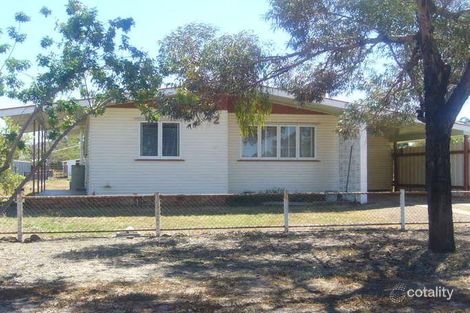 Property photo of 2 Pratten Street Dalby QLD 4405