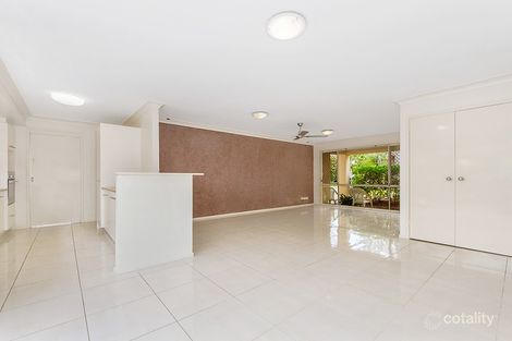 Property photo of 5/1 Warbler Parade Varsity Lakes QLD 4227