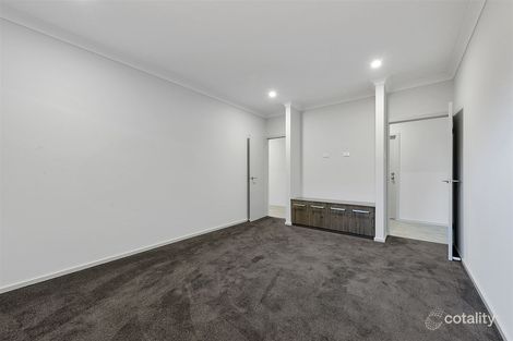 Property photo of 50 Pommern Way Wallaroo SA 5556