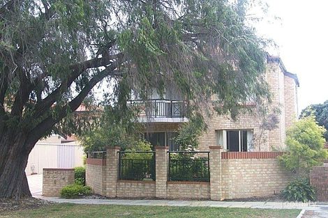 Property photo of 3/6 Gardner Street Como WA 6152