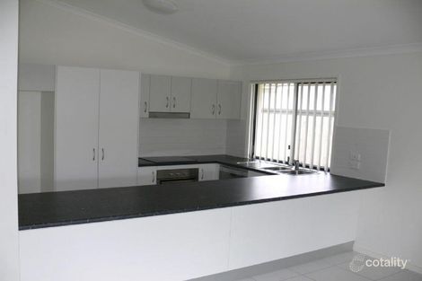 Property photo of 7 Red Ash Court Beerwah QLD 4519