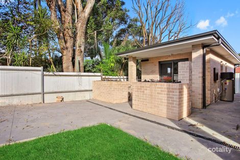 26b Rossiter St, Smithfield, NSW 2164
