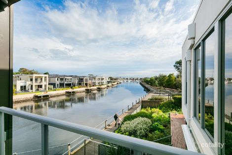 A202/83 Spinnaker Tce, Safety Beach, VIC 3936