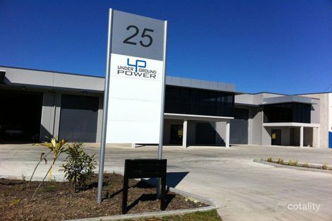 Property photo of 3/25 Junction Drive Coolum Beach QLD 4573