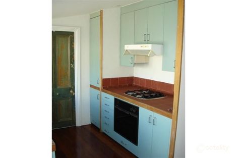 Property photo of 230 Stokes Street Port Melbourne VIC 3207