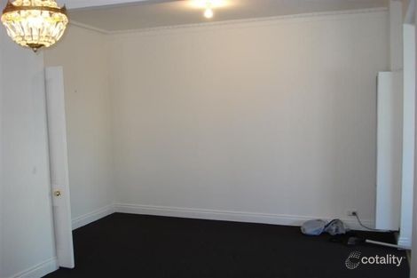 Property photo of 230 Stokes Street Port Melbourne VIC 3207