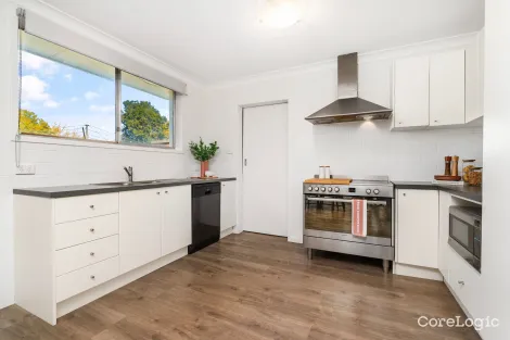 Property photo of 344 Sutherland Street Lavington NSW 2641