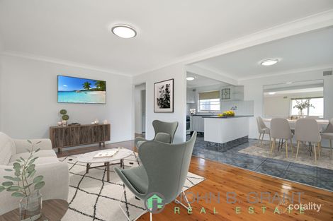 Property photo of 205 Hector Street Sefton NSW 2162