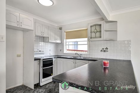 Property photo of 205 Hector Street Sefton NSW 2162