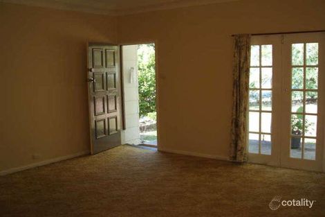 Property photo of 12 Wangara Street Mona Vale NSW 2103